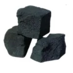 1740142157_Coal & Coke.webp